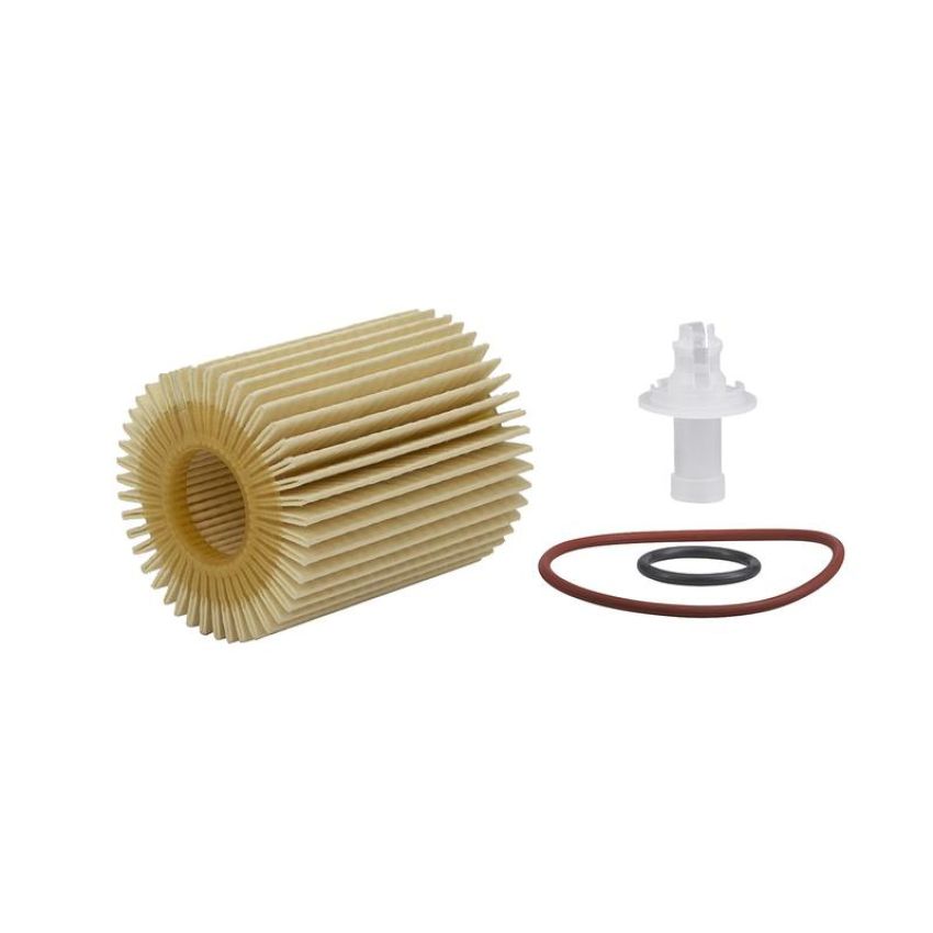 MOBIL OIL M1C-256A MOBIL 1 Cartridge Lube Metal Free Filter