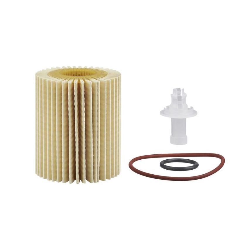 MOBIL OIL M1C-256A MOBIL 1 Cartridge Lube Metal Free Filter