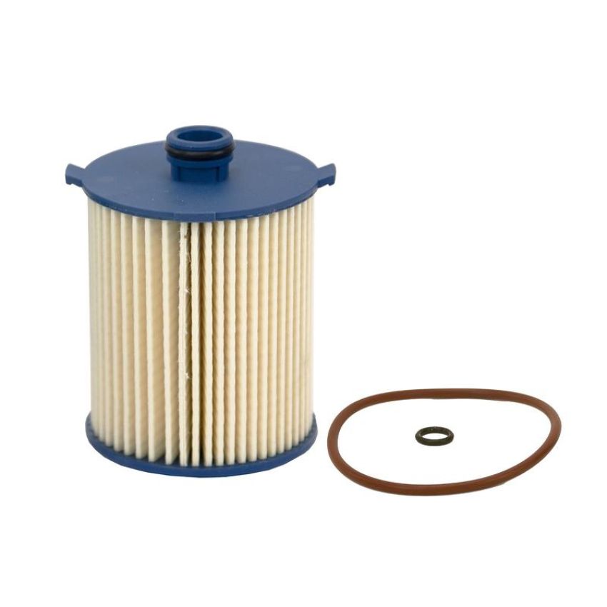 MOBIL OIL M1C-260A MOBIL 1 Cartridge Lube Metal Free Filter