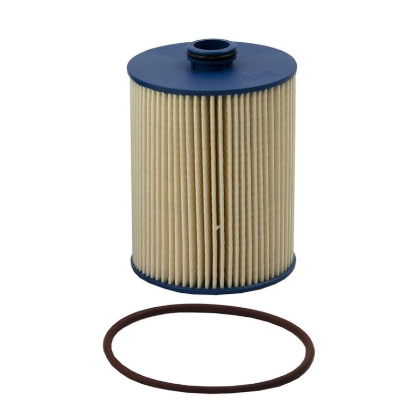 MOBIL OIL M1C-261A MOBIL 1 Cartridge Lube Metal Free Filter