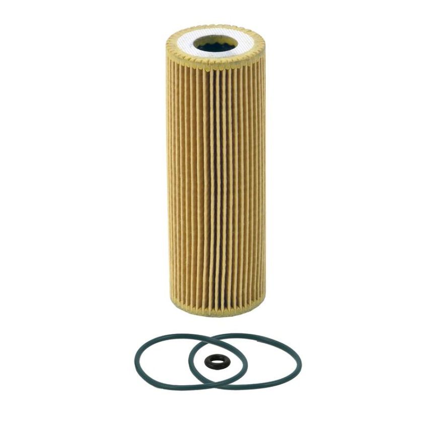 MOBIL OIL M1C-351A MOBIL 1 Cartridge Lube Metal Free Filter