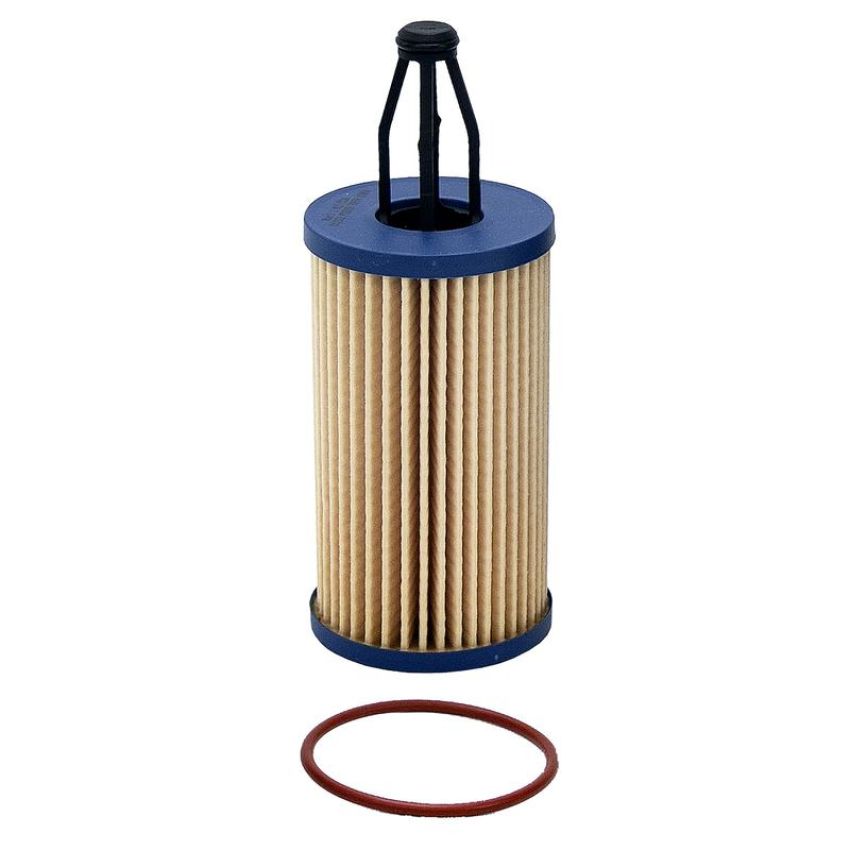 MOBIL OIL M1C-352A MOBIL 1 Cartridge Lube Metal Free Filter