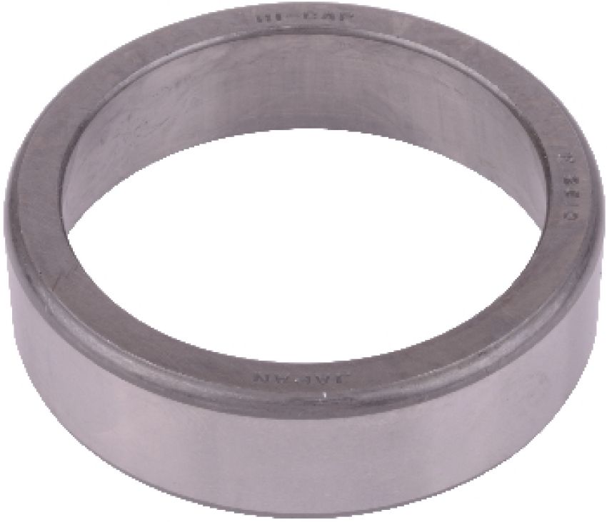 SKF M12610 VP SKF Bearing Race M12610VP For Chevrolet GMC Buick
