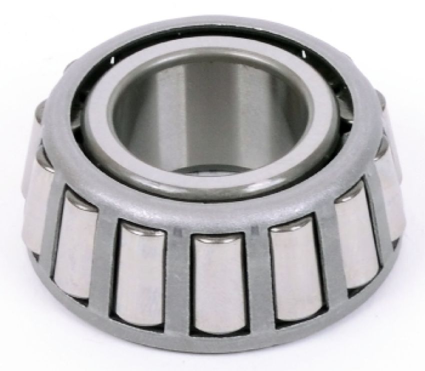 SKF M12649 VP SKF Bearing M12649VP For Chevrolet GMC Buick Oldsmobile Dodge Ford Mercedes