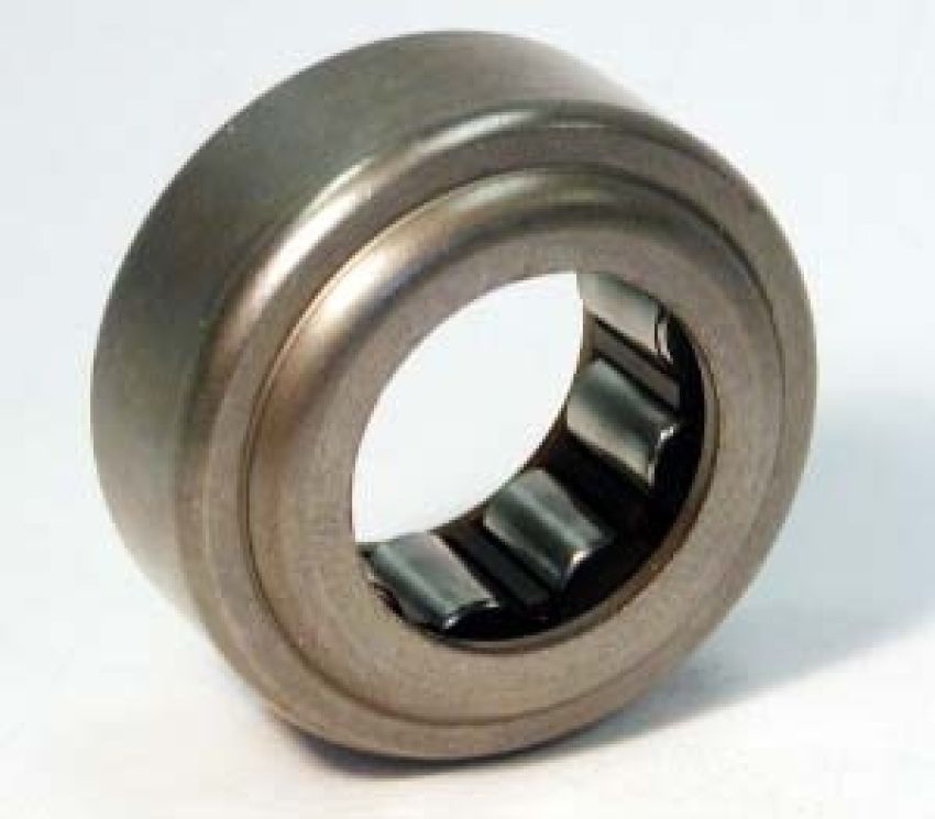 SKF M5205-UV SKF Cylindrical Roller Bearing M5205-UV