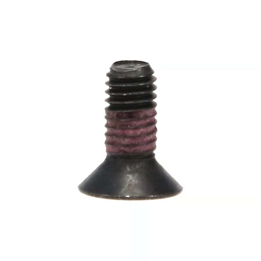 Wiseco M5X12L M5 x 12mm fastener with Threadlocker