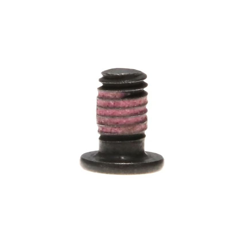 Wiseco M6X10L M6 x 10mm fastener with Threadlocker