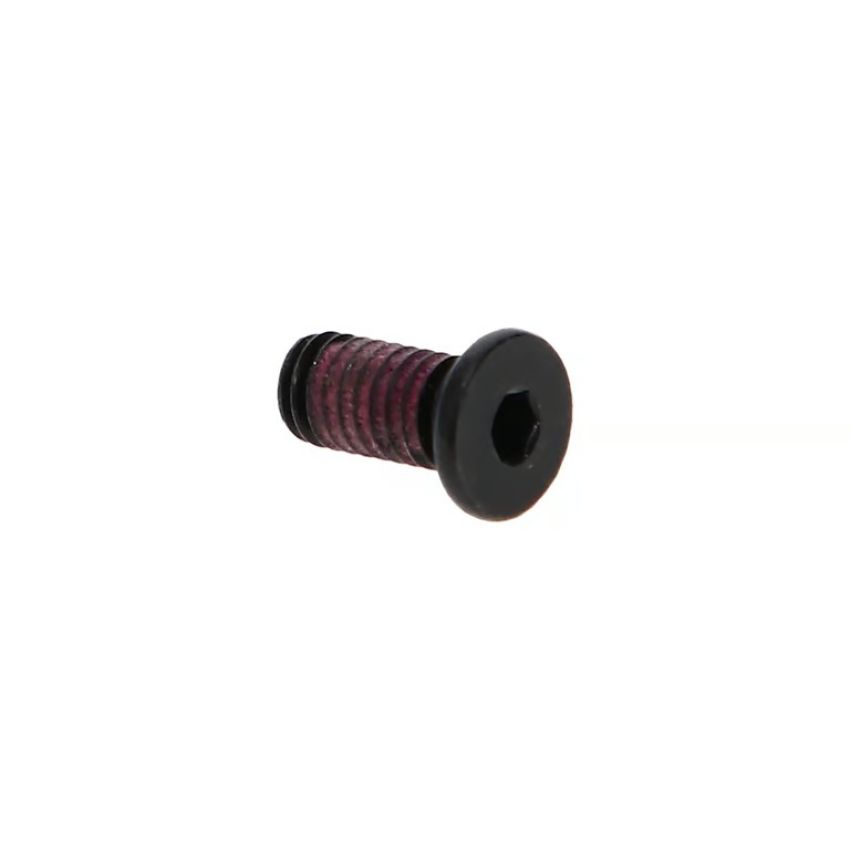 Wiseco M6X12L M6 x 12mm fastener with Threadlocker