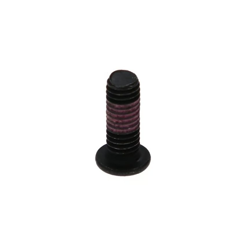 Wiseco M6X12L M6 x 12mm fastener with Threadlocker