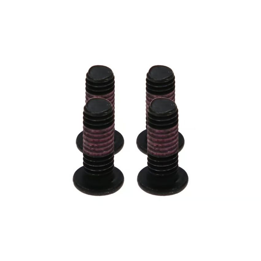 Wiseco M6X164 Fastener M6 x 16mm (4)