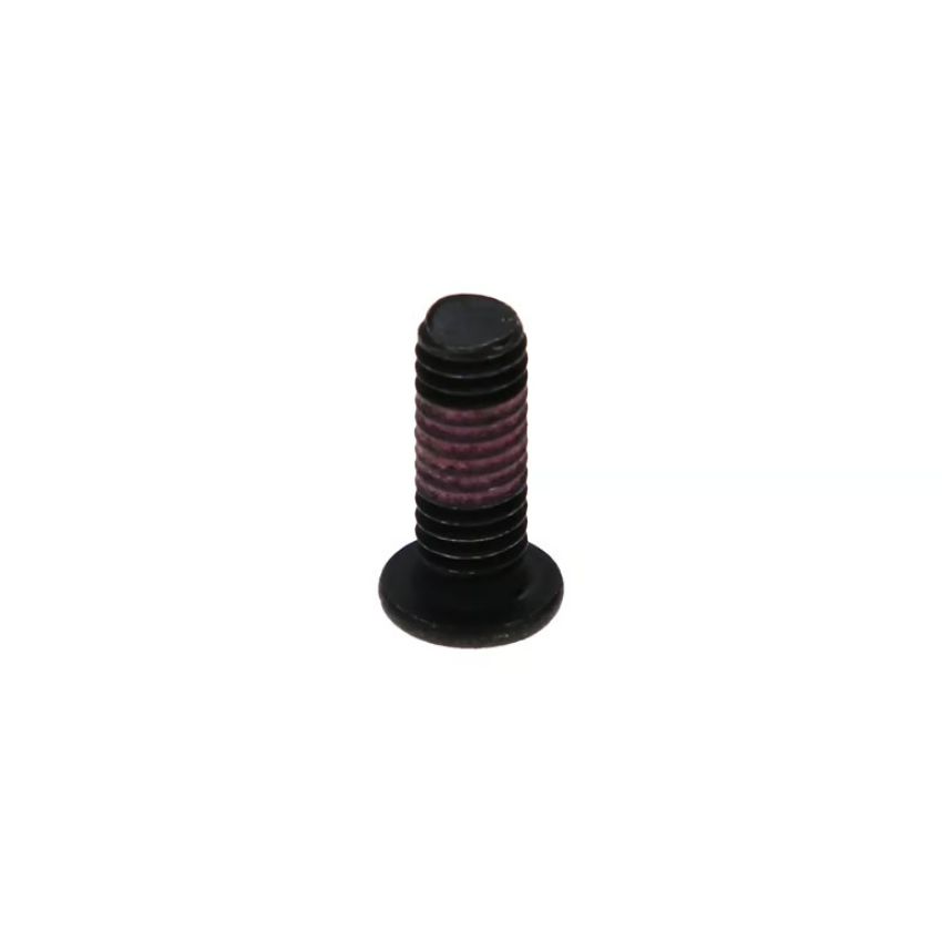 Wiseco M6X16L M6 x 16mm fastener with Threadlocker