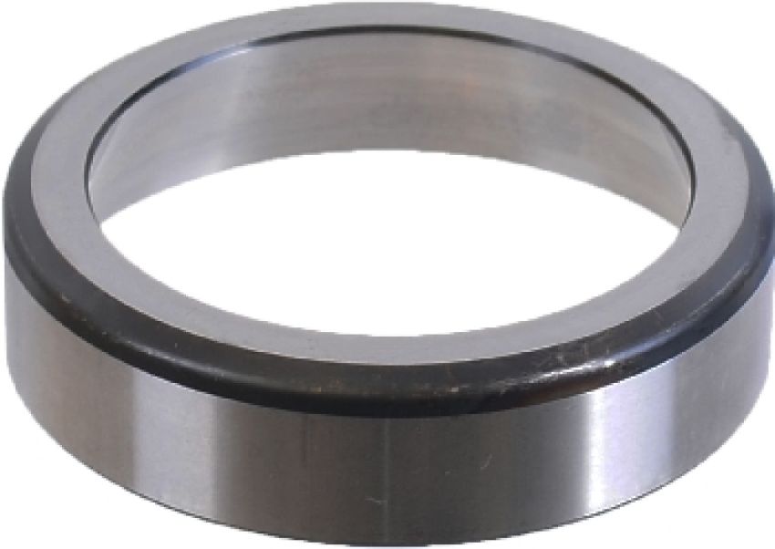 SKF M802011 VP SKF Bearing Race M802011VP For Chevy Dodge Ford GMC Jeep Oldsmobile