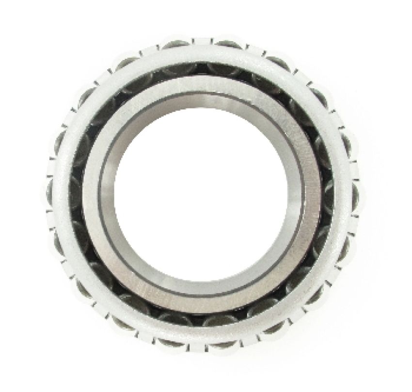 SKF M802048 VP SKF Bearing M802048VP For Chevrolet Ford GMC Dodge