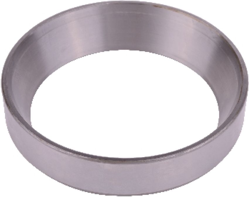 SKF M804010 SKF Bearing Race M804010 For Dodge Ford Chevrolet GMC