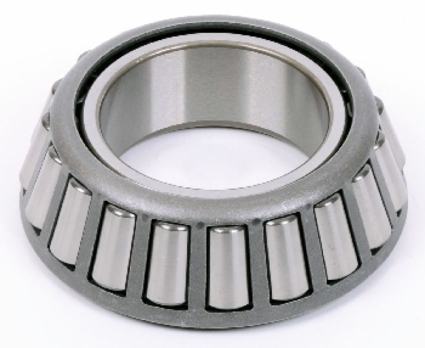 SKF M804049 SKF Bearing M804049 For Hyundai Chevrolet Ford Toyota Morgan Ram