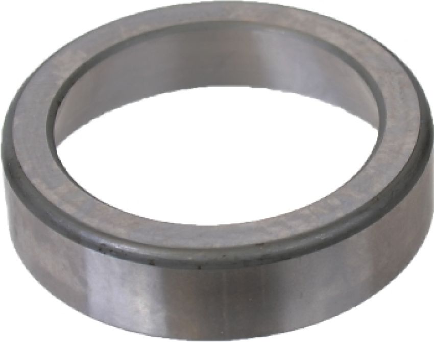 SKF M84510 VP SKF Bearing Race M84510VP For Chevrolet Mercedes Triumph