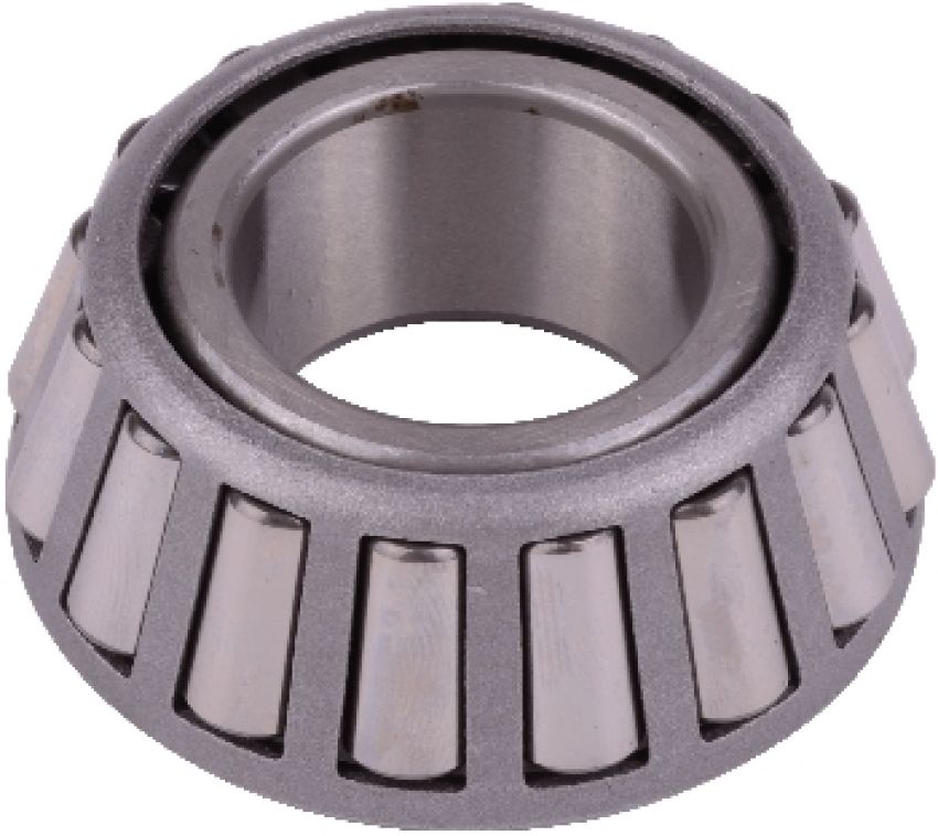 SKF M84548 VP SKF Bearing M84548VP For Chevrolet Mercedes-Benz Triumph