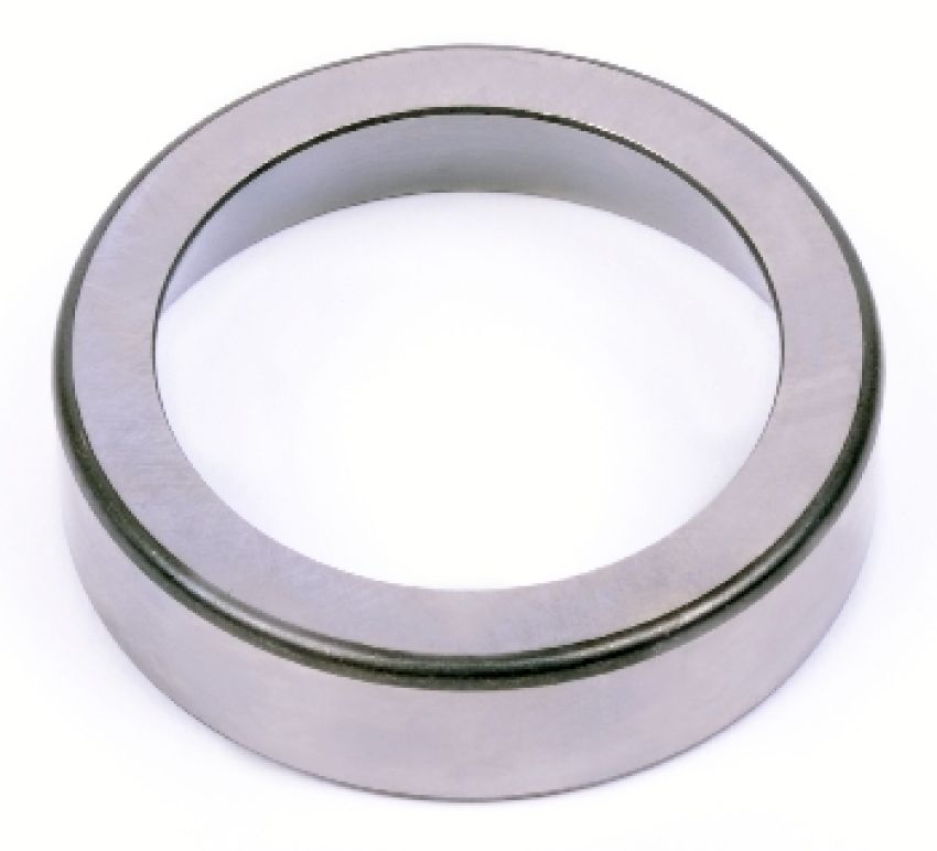 SKF M86610 VP SKF Bearing Race M86610VP For Dodge Chevrolet Ford Plymouth