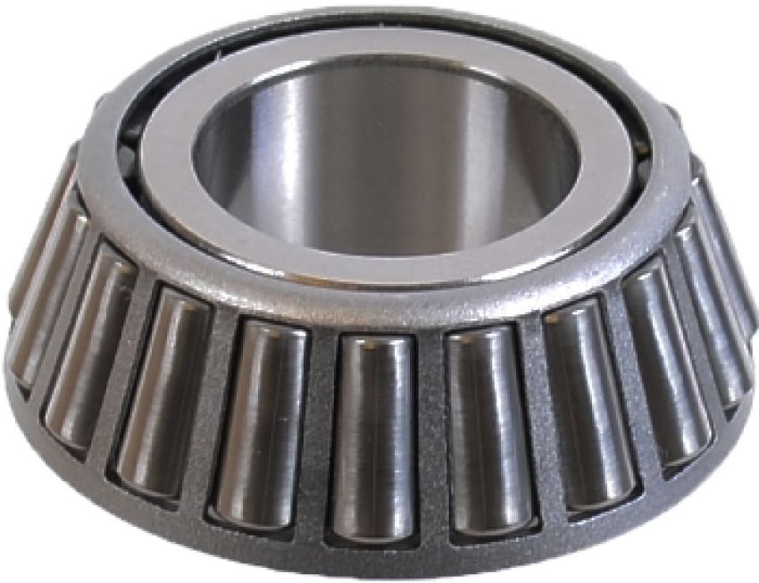SKF M86647 VP SKF Bearing M86647VP For Volvo Jeep Ford International Chevrolet
