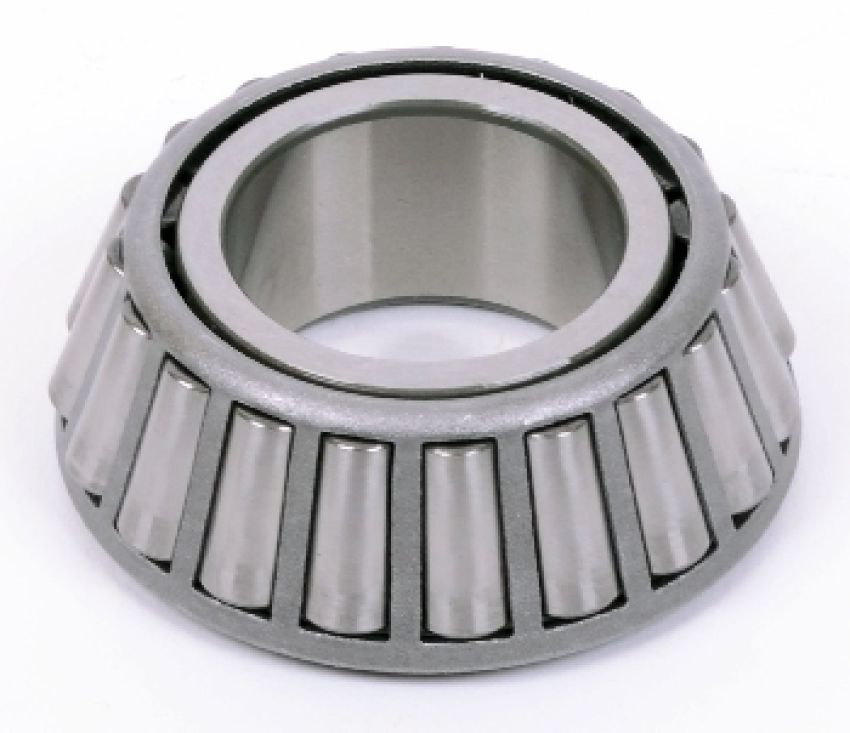 SKF M86649 VP SKF Bearing M86649VP For Dodge Chevrolet Ford Plymouth GMC