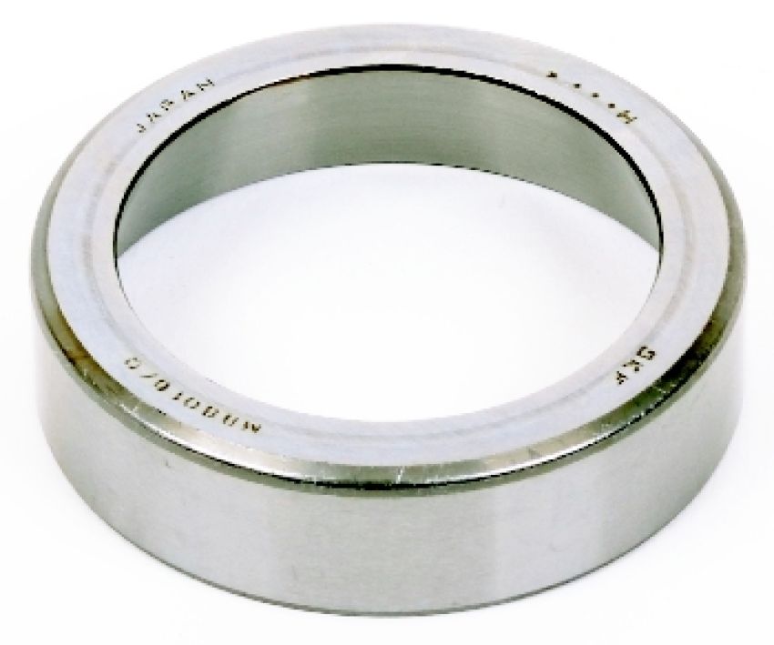 SKF M88010 VP SKF Bearing Race M88010VP For Chevrolet Ford GMC Dodge