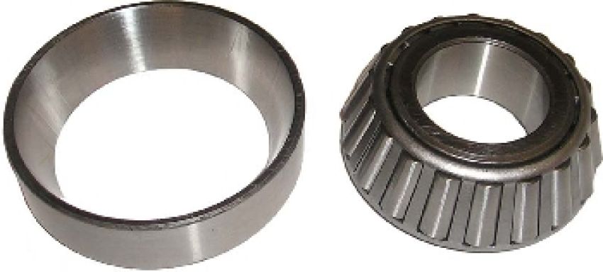 SKF M88043 VP SKF Bearing M88043VP For Mitsubishi Dodge Aston Martin
