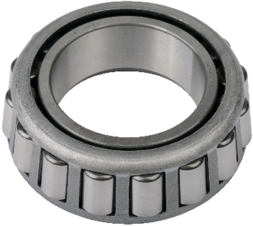 SKF M88048-S SKF Bearing M88048-S
