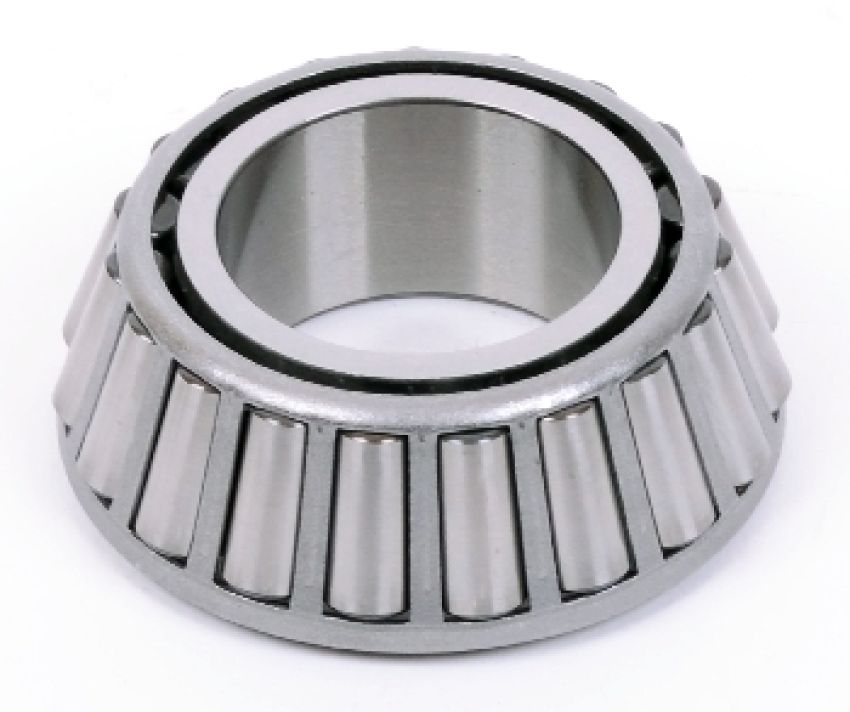 SKF M88048 VP SKF Bearing M88048VP For Chevrolet Ford GMC Dodge Mercury