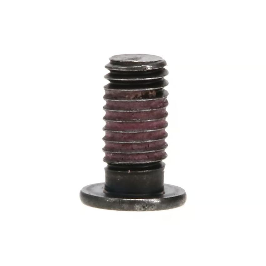 Wiseco M8X16L M8 x 16mm fastener with Threadlocker