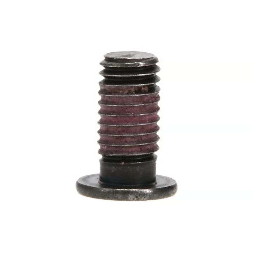 Wiseco M8X16L M8 x 16mm fastener with Threadlocker