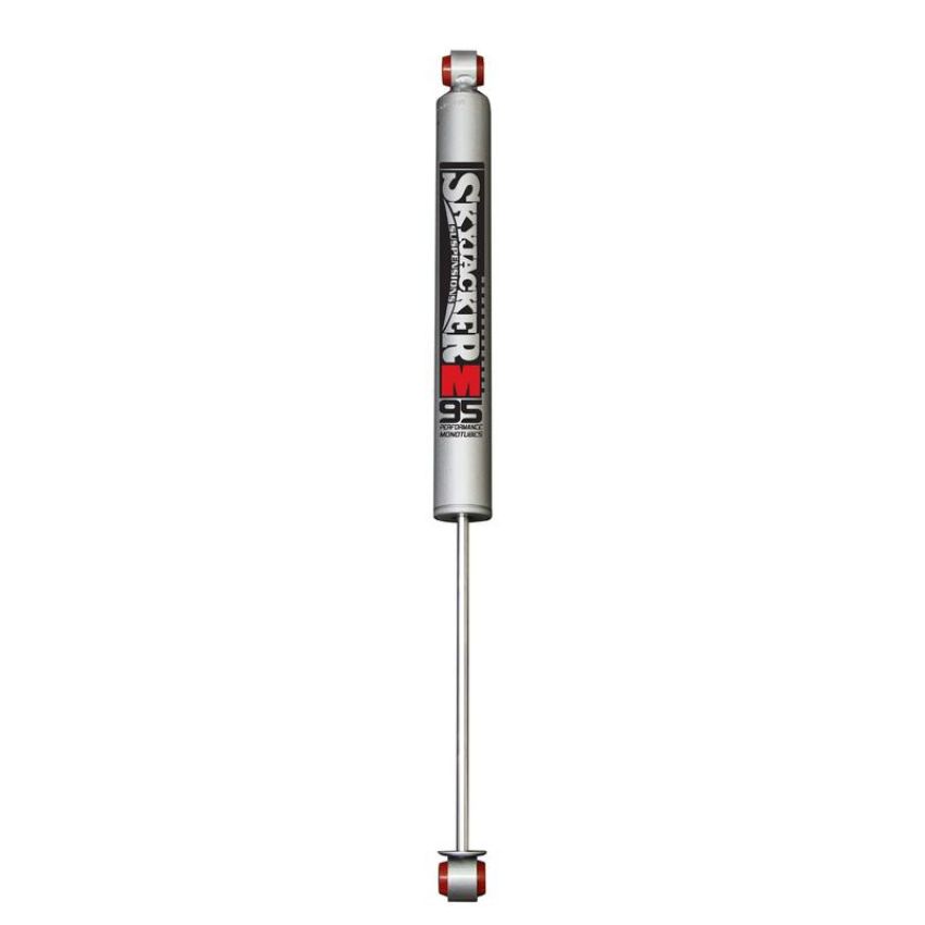 Skyjacker M9512 MONOTUBE SHOCK M9512