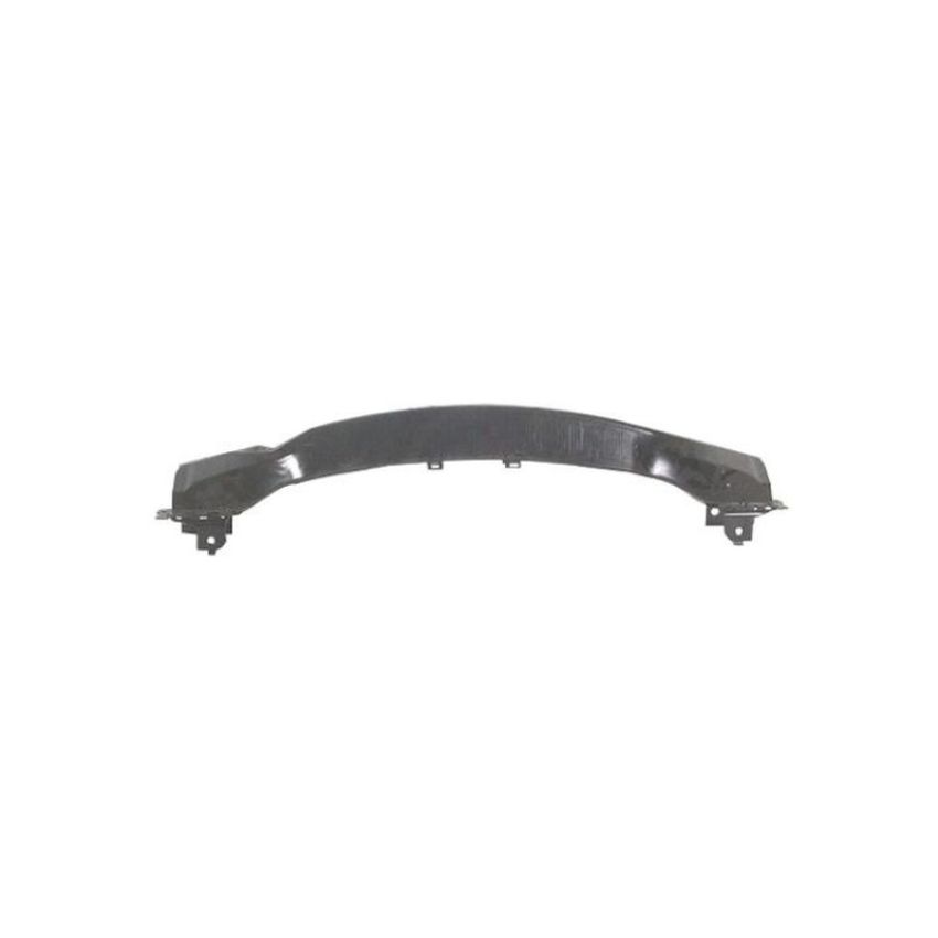FRONT BUMPER REINFORCEMENT MAZDA CX-7 2007-2012