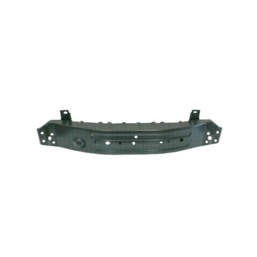 FRONT BUMPER REINFORCEMENT MAZDA 3 2010-2011