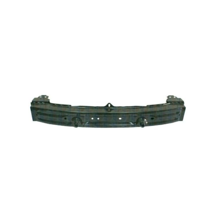 FRONT BUMPER REINFORCEMENT MAZDA CX-9 2007-2015