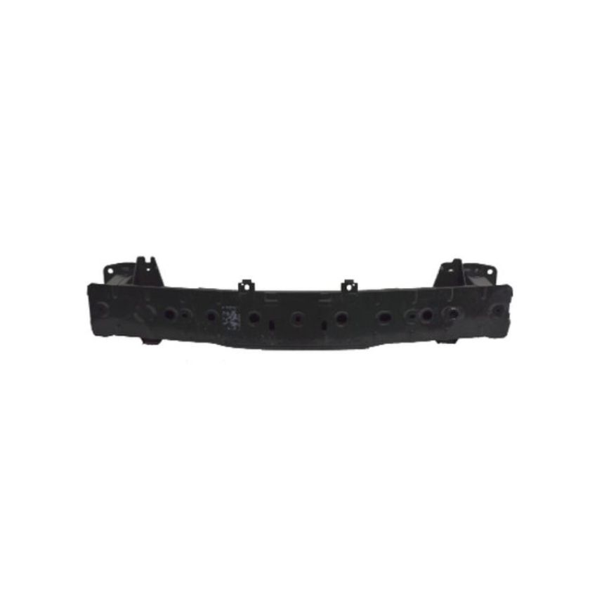 CAPA FRT BUMPER REINFORCEMENT MAZDA6 09-15