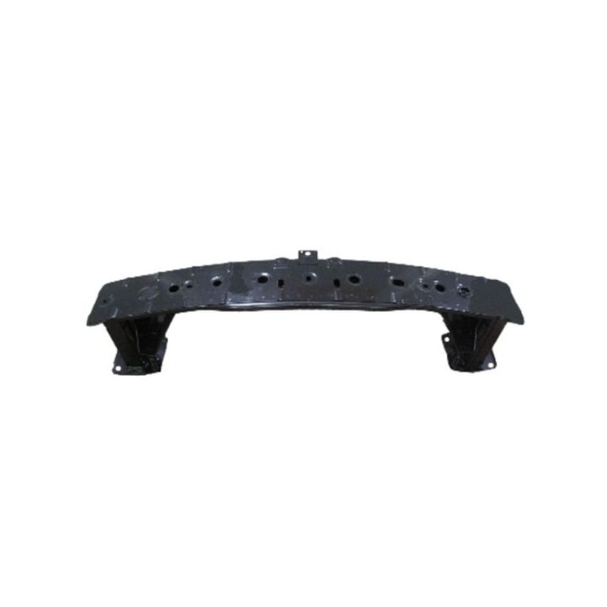 FRONT BUMPER REINFORCEMENT MAZDA CX-9 16-C