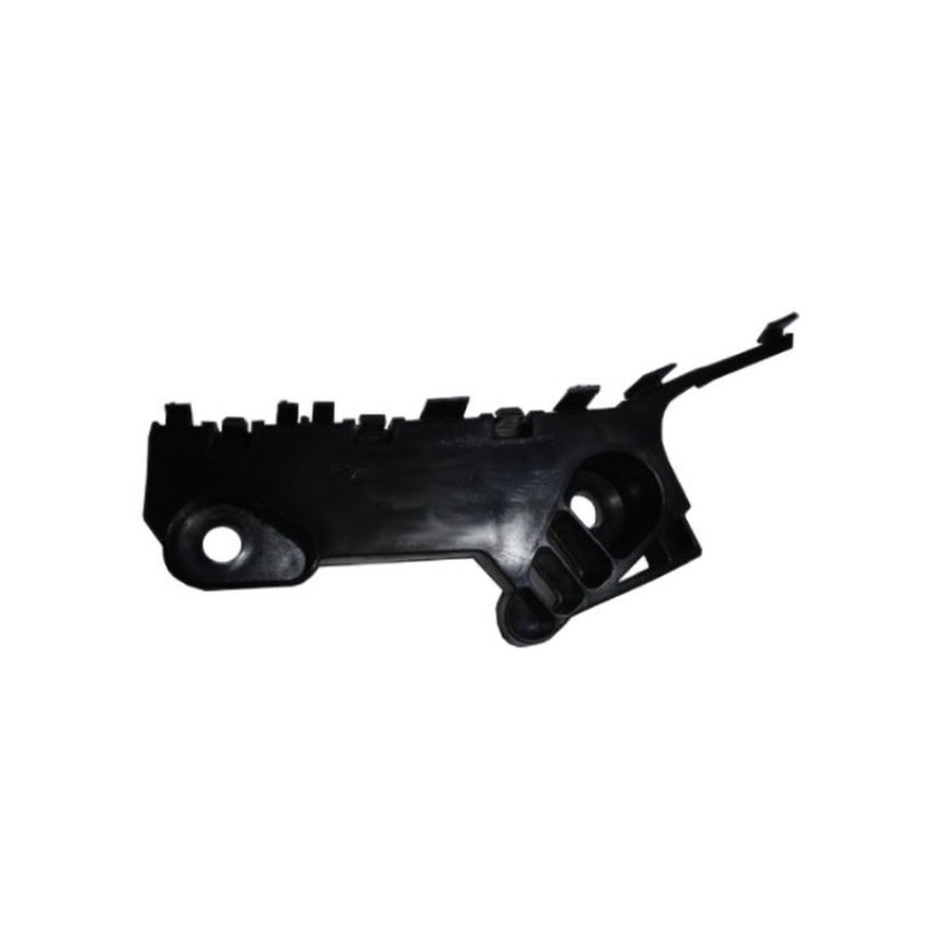 LT FRONT BUMPER COVER RETAINER MAZDA6 09-15