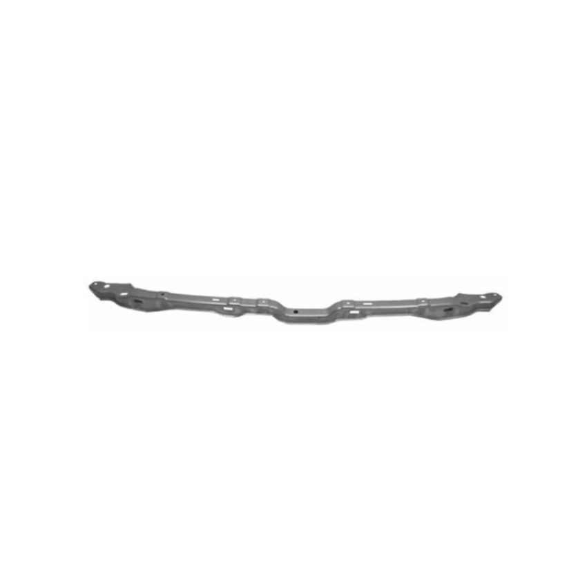 FRONT BUMPER COVER SUPPORT UPPER MAZDA CX-5 13-15