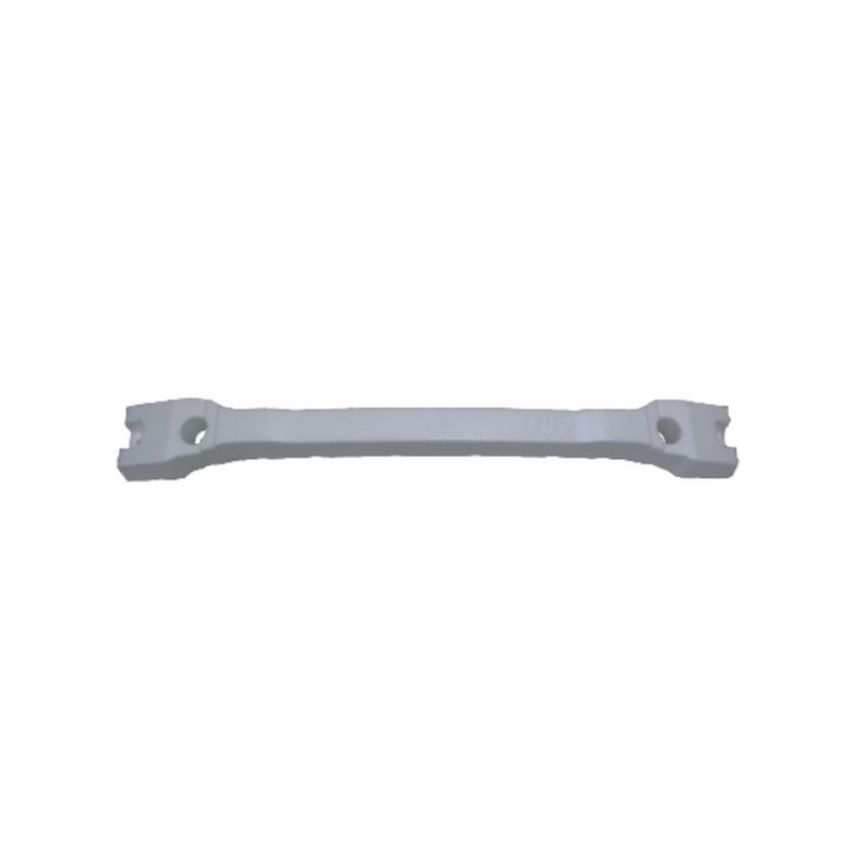 FRONT BUMPER ENERGY ABSORBER MAZDA CX-5 13-16