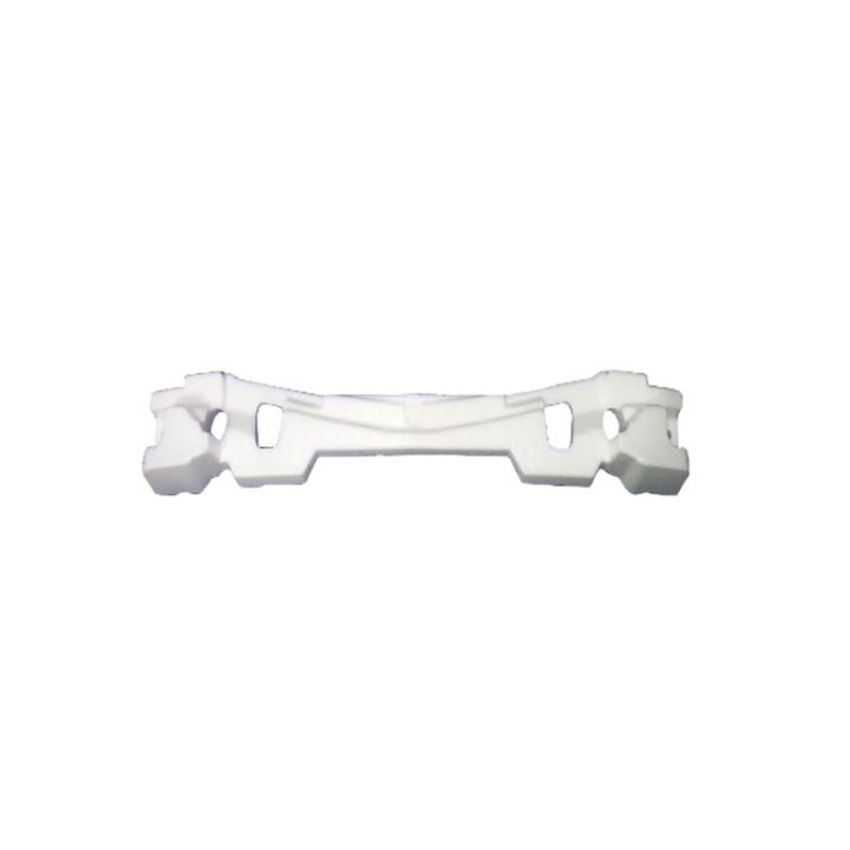 FRONT BUMPER ENERGY ABSORBER MAZDA CX-5 2017-2019