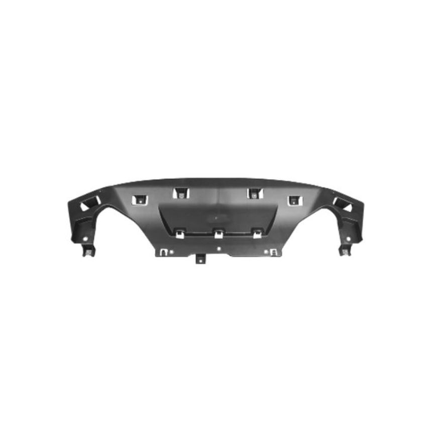 CAPA FRT BUMPER AIR SHIELD LOWER MAZDA CX-5 13-18