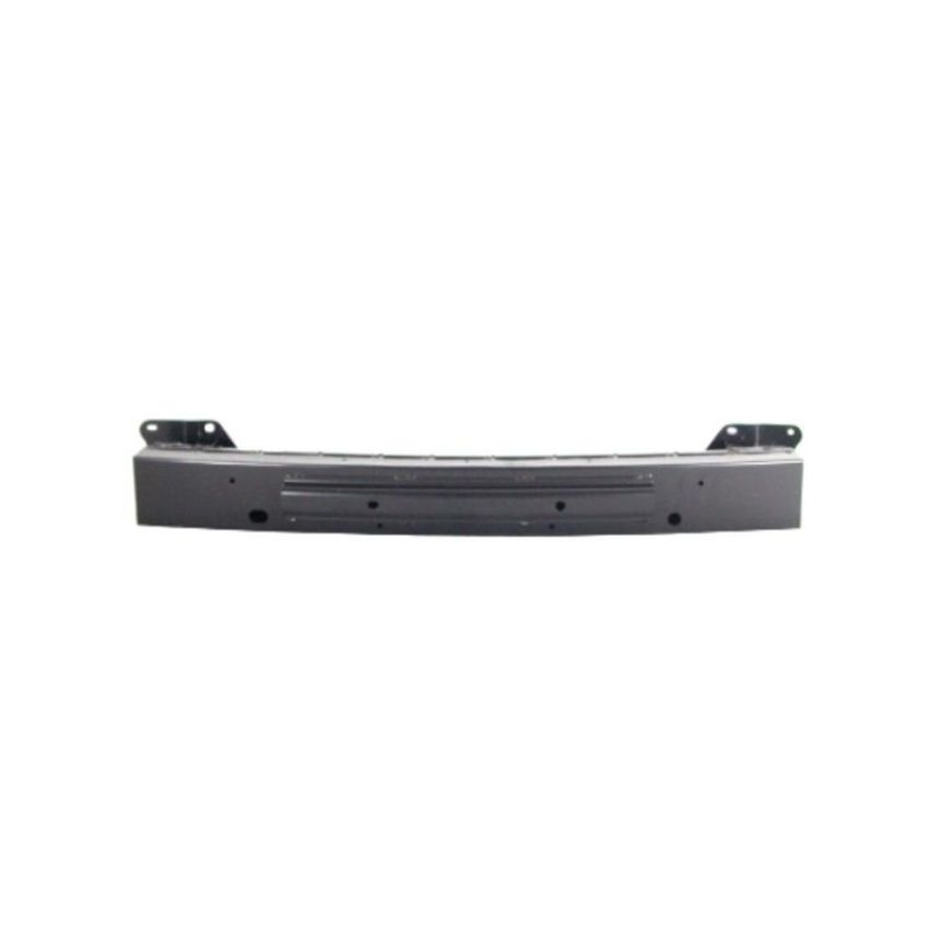 REAR BUMPER REINFORCEMENT MAZDA 5 2006-2010