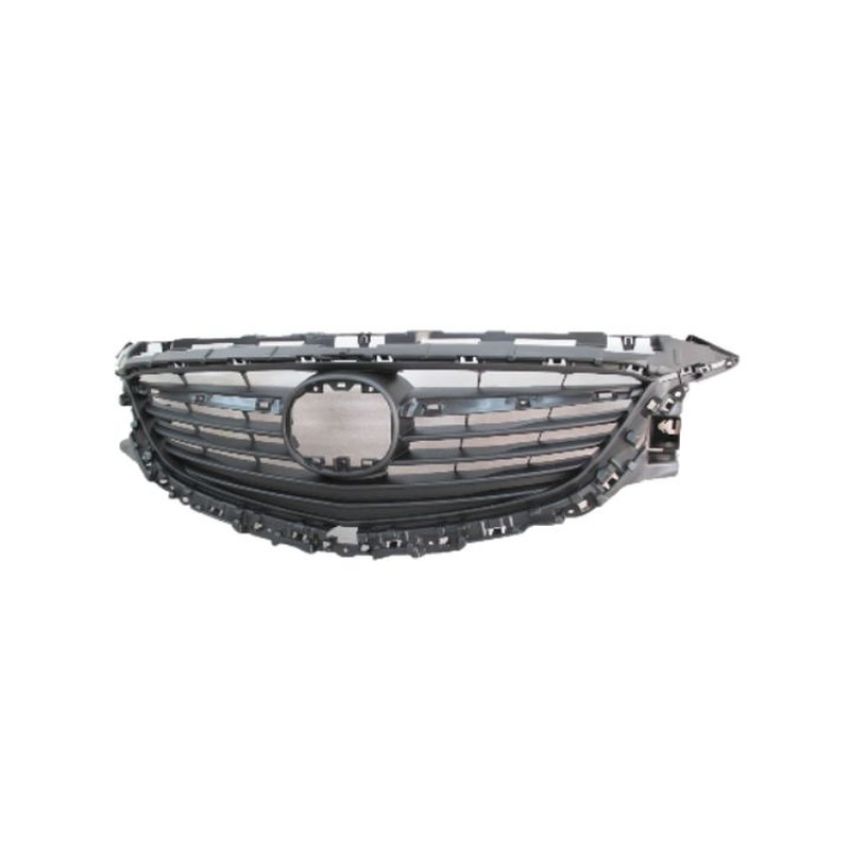 GRILLE ASSY GRILLE MAZDA 6 2014-2017