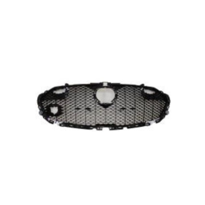 GRILLE ASSY H/B MAZDA 3 19-C