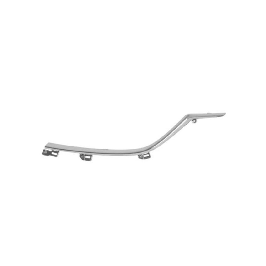 LH GRILLE MOLDING LOWER MAZDA 6 14-17