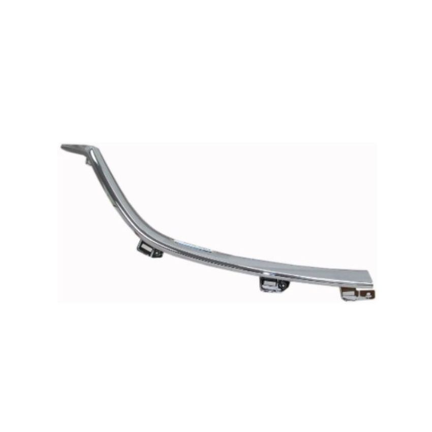 RT GRILLE MOLDING LOWER MAZDA6 09-15
