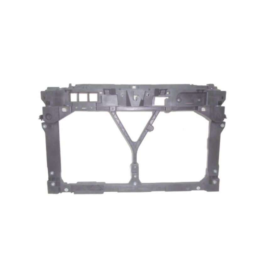 RADIATOR SUPPORT MAZDA 5 12-12
