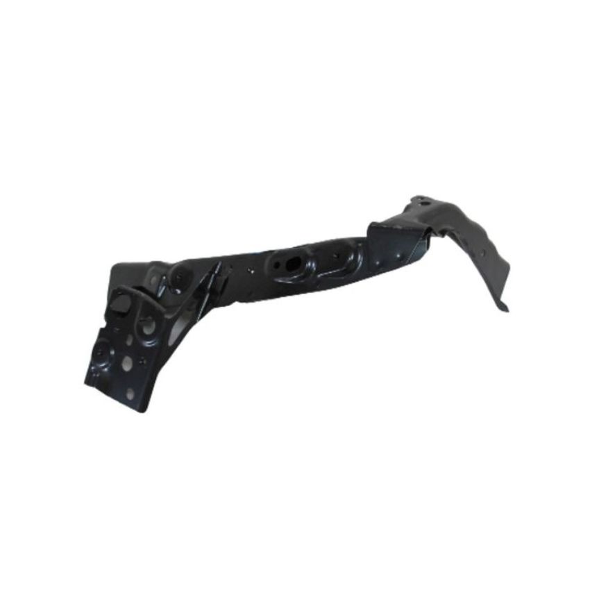 RADIATOR SUPPORT RH; SIDE SUPPORT PANEL ASSY MAZDA CX-5 13-16