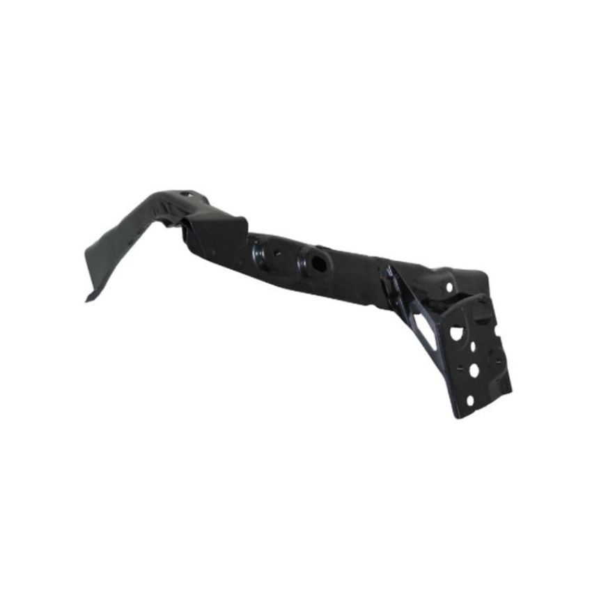 RADIATOR SUPPORT LH; SIDE SUPPORT PANEL ASSY MAZDA CX-5 13-16