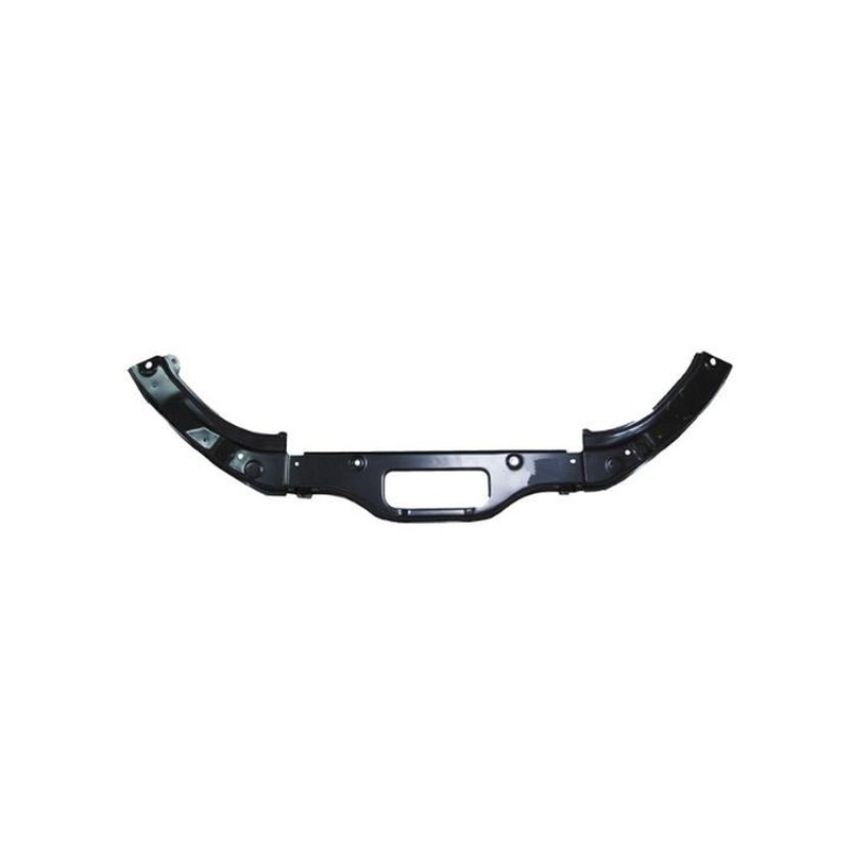RADIATOR SUPPORT UPPER TIE BAR MAZDA CX-5 13-16